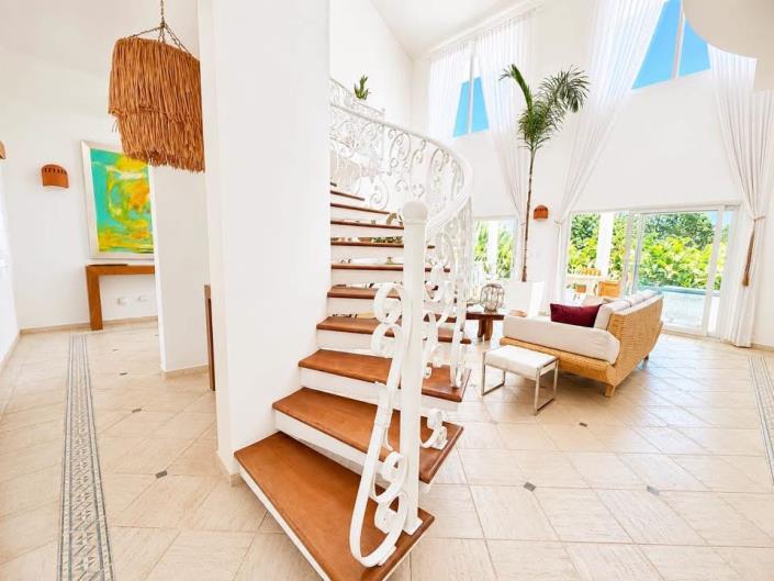 Image No.30-5 Bed Villa for sale