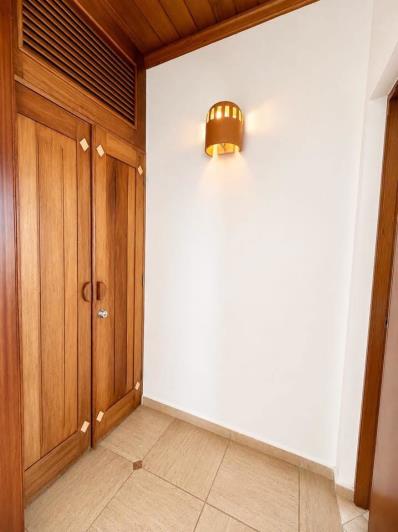 Image No.33-5 Bed Villa for sale