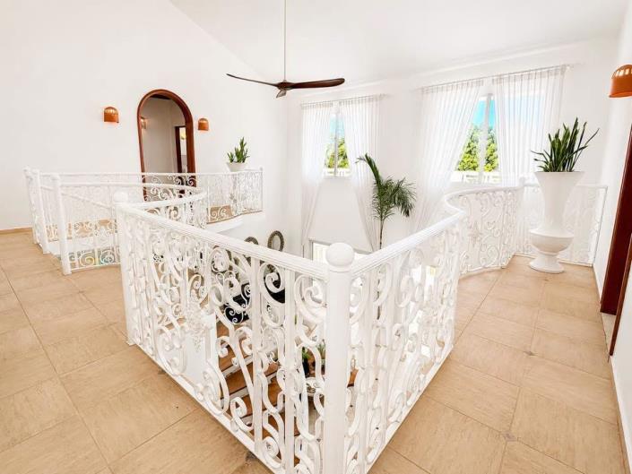 Image No.32-5 Bed Villa for sale