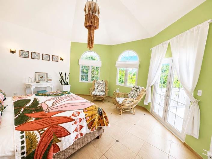 Image No.34-5 Bed Villa for sale