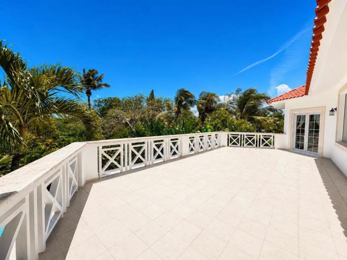 Image No.36-5 Bed Villa for sale