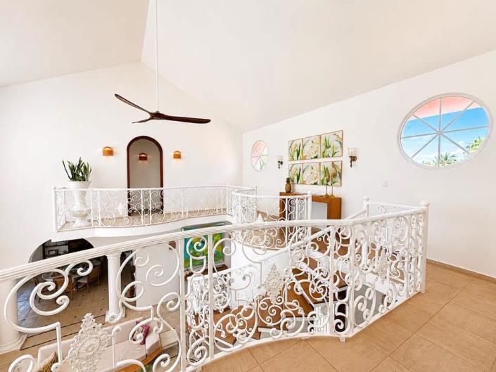 Image No.44-5 Bed Villa for sale