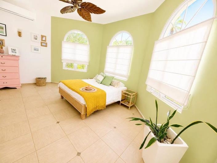 Image No.46-5 Bed Villa for sale