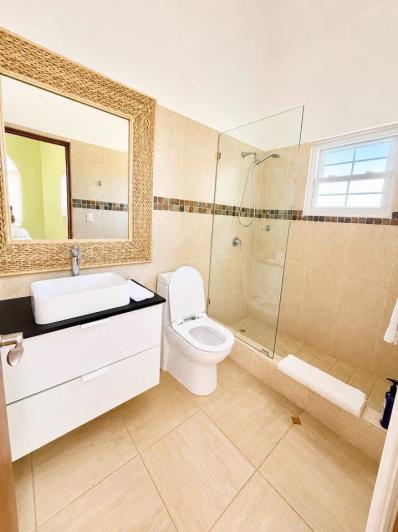 Image No.47-5 Bed Villa for sale