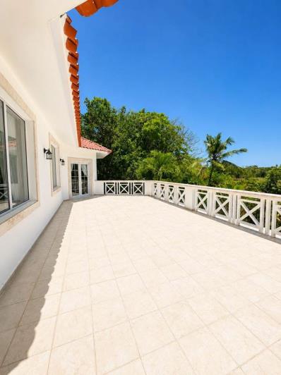 Image No.50-5 Bed Villa for sale