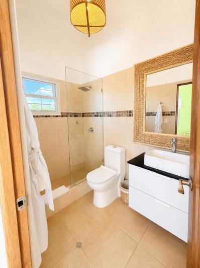 Image No.52-5 Bed Villa for sale
