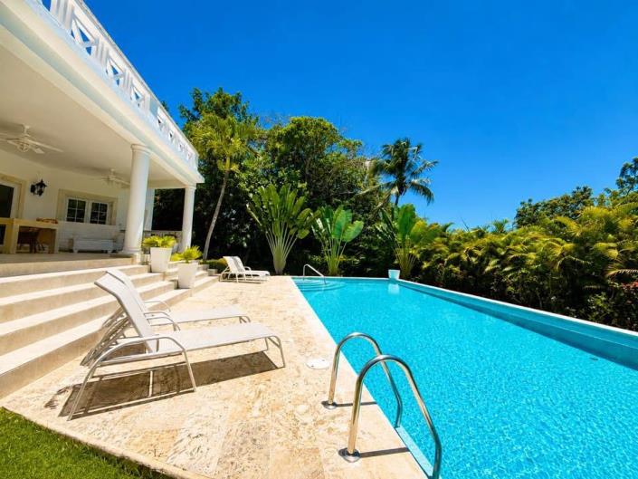 Image No.55-5 Bed Villa for sale