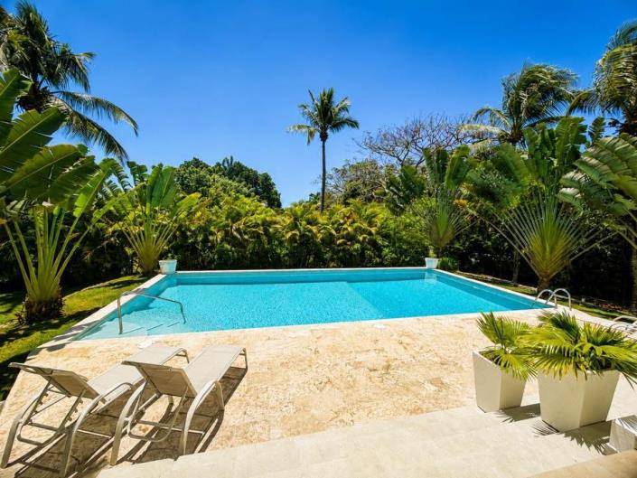 Image No.54-5 Bed Villa for sale