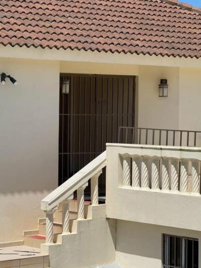 Image No.3-5 Bed Villa for sale