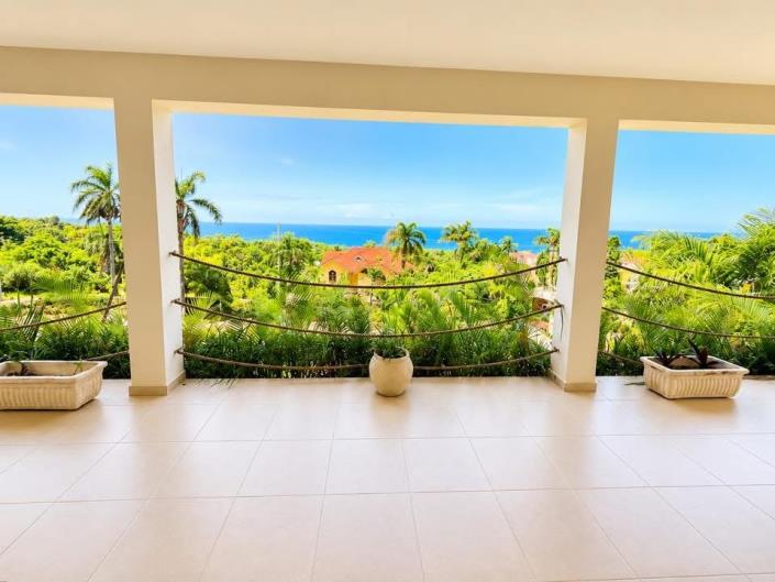 Image No.6-5 Bed Villa for sale