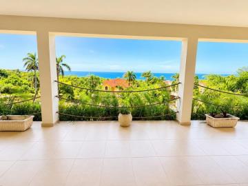 IMG_3202
