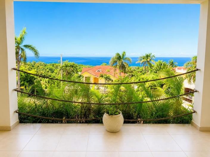 Image No.7-5 Bed Villa for sale