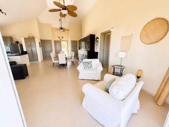 Image No.11-5 Bed Villa for sale