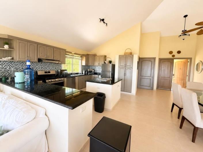 Image No.13-5 Bed Villa for sale