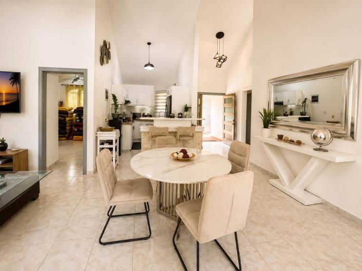 Image No.5-3 Bed Villa for sale