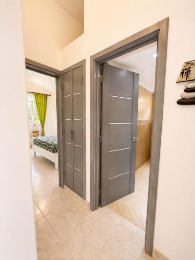 Image No.16-3 Bed Villa for sale