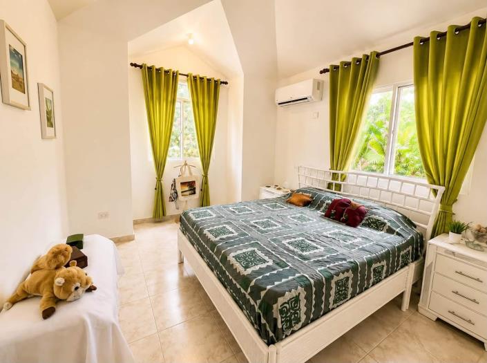 Image No.17-3 Bed Villa for sale
