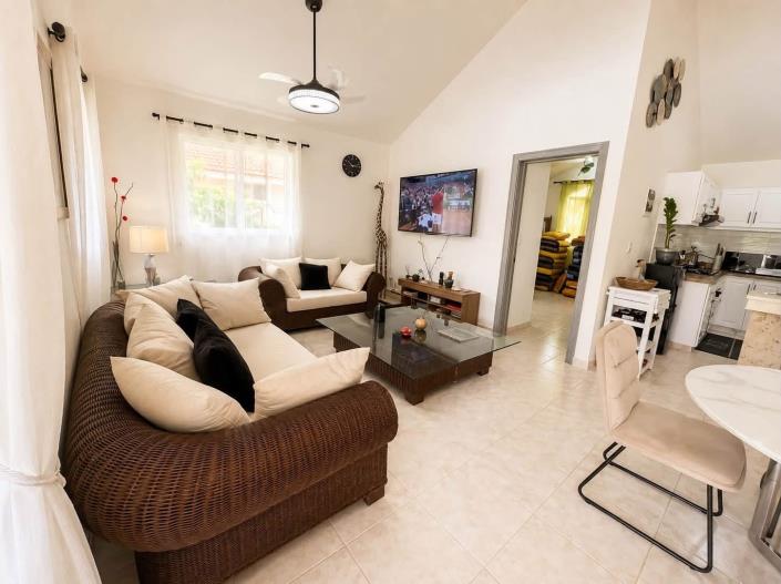 Image No.19-3 Bed Villa for sale