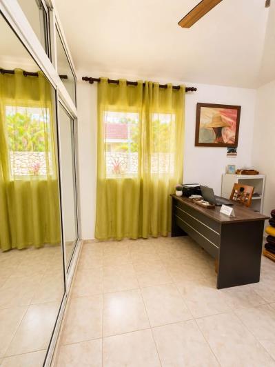 Image No.20-3 Bed Villa for sale