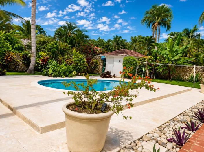 Image No.24-3 Bed Villa for sale