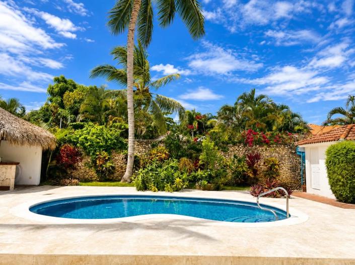 Image No.25-3 Bed Villa for sale