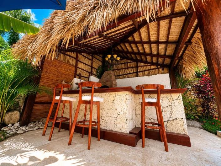 Image No.28-3 Bed Villa for sale