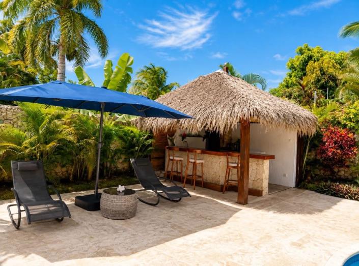 Image No.27-3 Bed Villa for sale