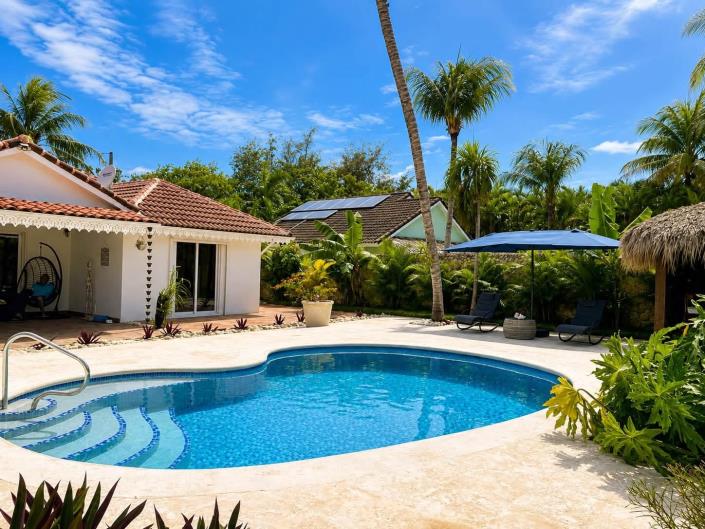 Image No.29-3 Bed Villa for sale