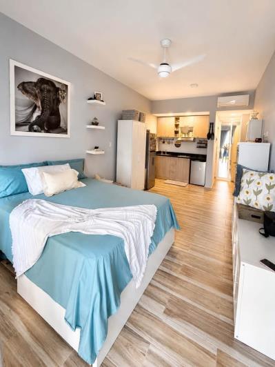 Image No.4-1 Bed Studio for sale