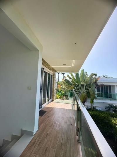 Image No.2-11 Bed Condo for sale