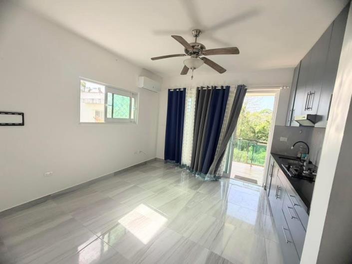 Image No.8-11 Bed Condo for sale