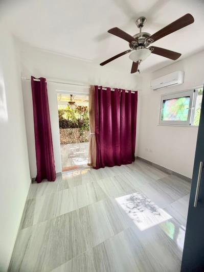 Image No.19-11 Bed Condo for sale