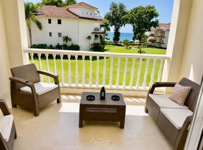 Image No.5-2 Bed Condo for sale