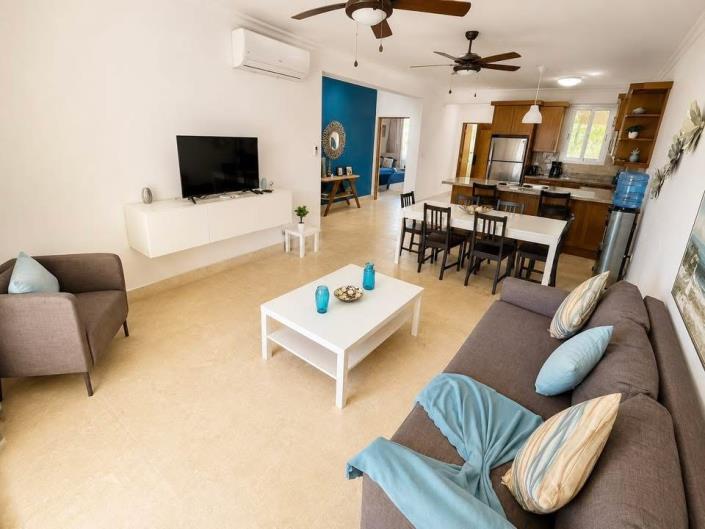 Image No.8-2 Bed Condo for sale