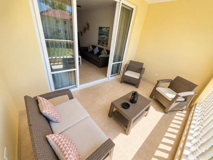 Image No.7-2 Bed Condo for sale