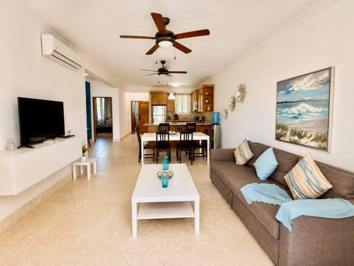 Image No.9-2 Bed Condo for sale