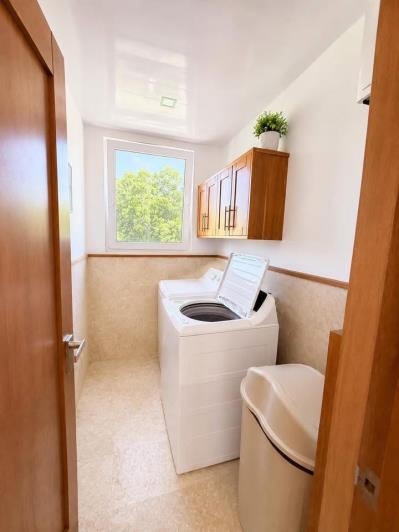 Image No.14-2 Bed Condo for sale