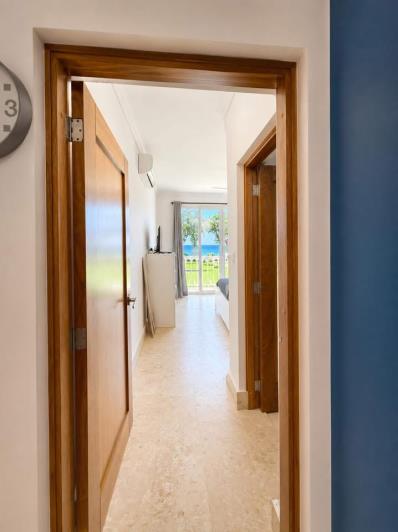 Image No.16-2 Bed Condo for sale