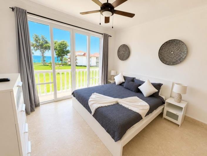 Image No.18-2 Bed Condo for sale