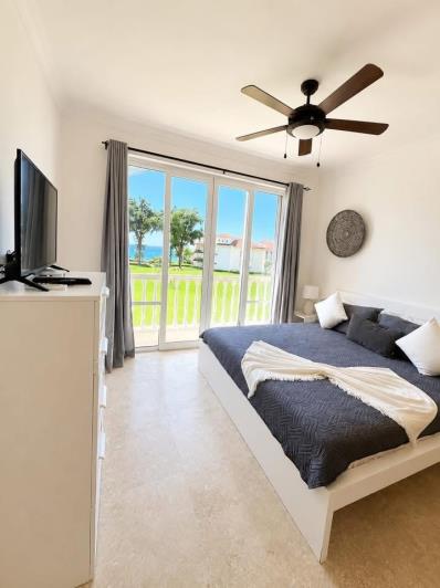 Image No.17-2 Bed Condo for sale