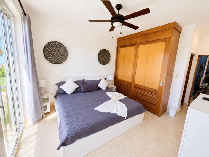 Image No.20-2 Bed Condo for sale