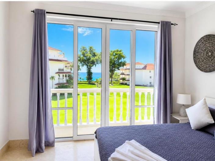 Image No.19-2 Bed Condo for sale