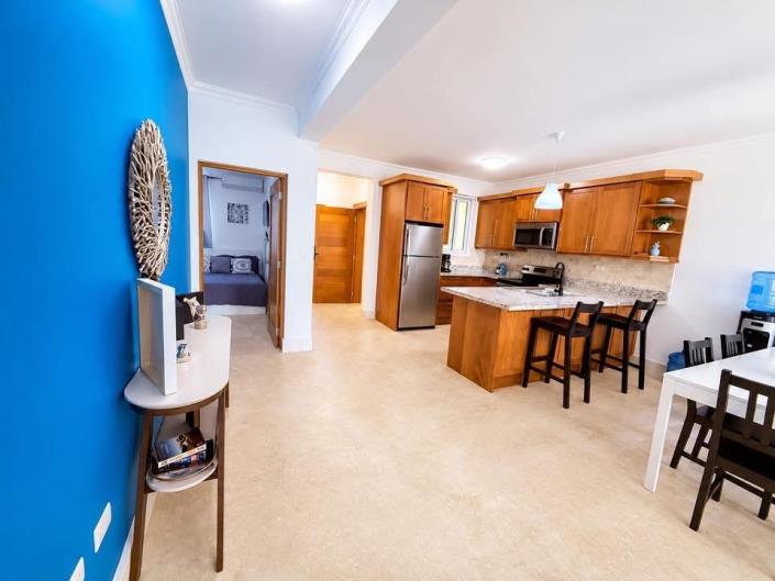 Image No.22-2 Bed Condo for sale