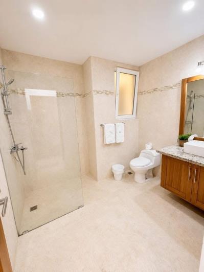 Image No.21-2 Bed Condo for sale