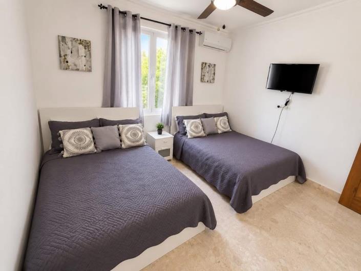 Image No.24-2 Bed Condo for sale