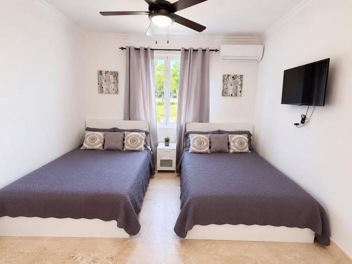 Image No.23-2 Bed Condo for sale