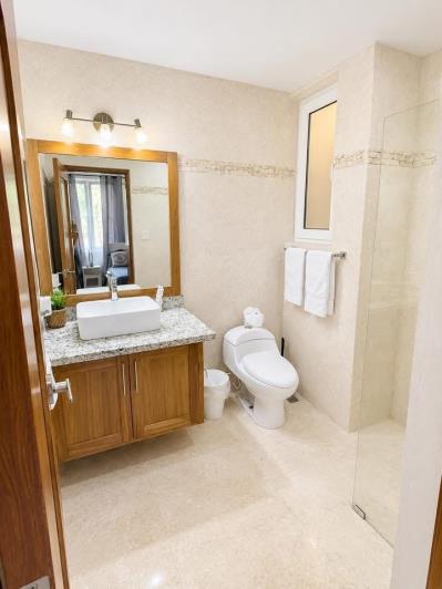 Image No.26-2 Bed Condo for sale