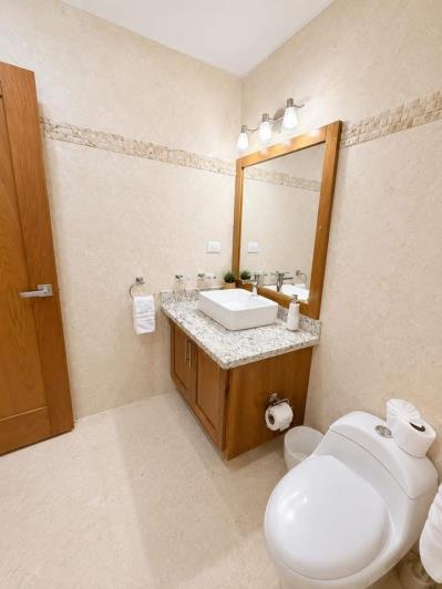 Image No.27-2 Bed Condo for sale