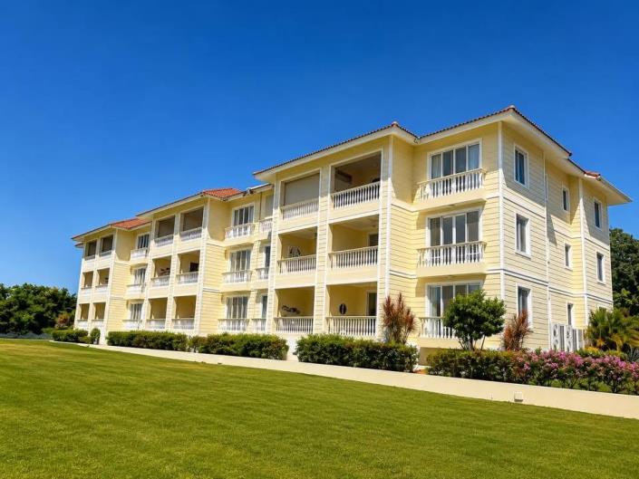 Image No.28-2 Bed Condo for sale
