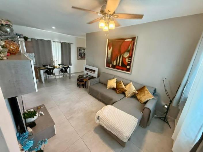 Image No.2-2 Bed Condo for sale